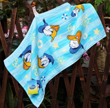 Khăn mặt Disney