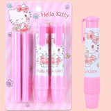 Gôm Trượt Kèm Lõi