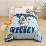 Chăn Disney 120*150