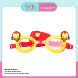 Kính bơi Disney