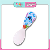 Muỗng Soup Melamin Nhỏ Disney