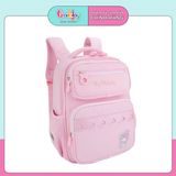 BALO ĐI HỌC SANRIO 29*19*38.5
