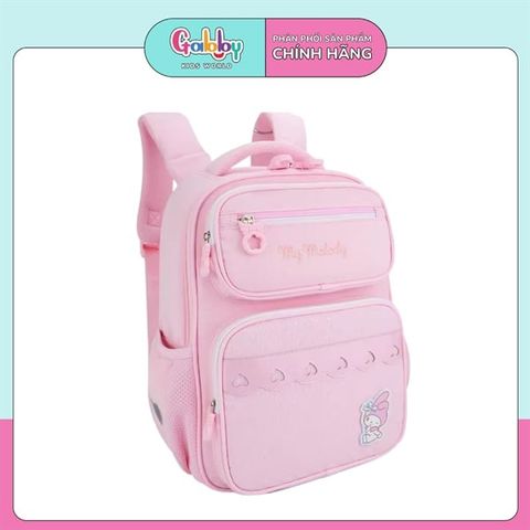 BALO ĐI HỌC SANRIO 29*19*38.5