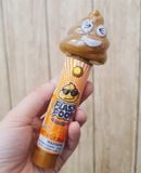 Kẹo Shit đèn Flash poop