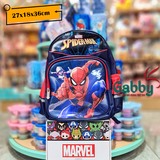 Balo Đi Học Disney