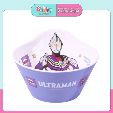 Tô Melamin sâu lòng