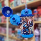 Bình Nước DISNEY Thay Nắp