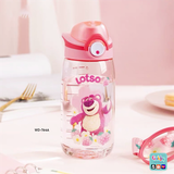 BÌNH NƯỚC DISNEY UỐNG TRỰC TIẾP 610ML