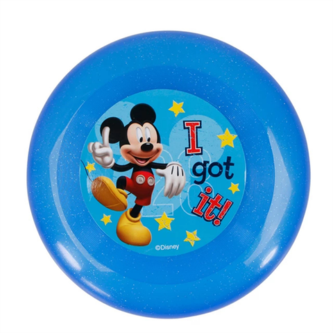 ĐĨA NÉM DISNEY 1001