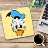 Khăn Mặt Disney 25x25cm