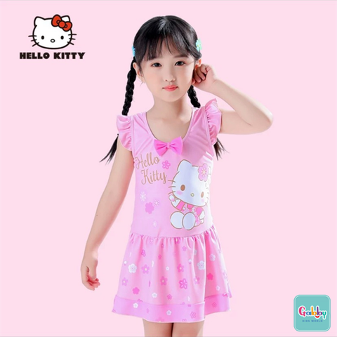 Bộ đồ Bơi Cánh Tiên SP210950
