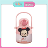 Bình Nước Pinkah 760ML