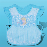 Yếm Ăn DISNEY Cotton