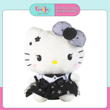 Gấu Bông Sanrio