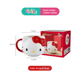 Ly Sứ 3D