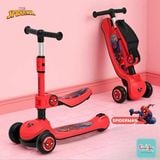 Xe Trượt Scooter