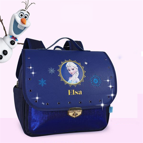 Balo Disney Frozen ELSA
