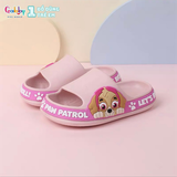 DÉP QUAI NGANG PAW 3050