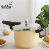 Nồi áp suất KIMS COOK