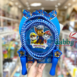 Đồ Chơi Nhảy Dây DISNEY