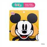 BỊT MẮT DISNEY