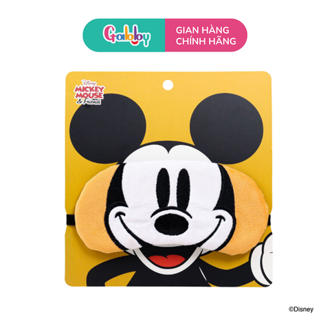 BỊT MẮT DISNEY