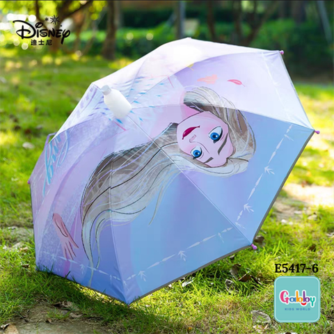 Dù Trẻ Em DISNEY Không Túi Disney