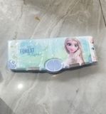 Hộp Bút Dây Kéo Disney