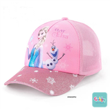 MŨ NÓN DISNEY KIM TUYẾN