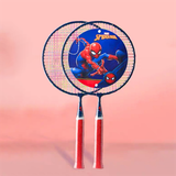 Vợt Cầu Lông DISNEY (Kèm Bao Đựng)