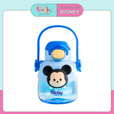Bình Nước Pinkah 760ML