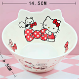 Tô Melamin sâu lòng