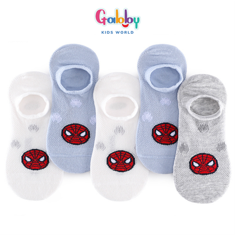 SET 5 VỚ DISNEY