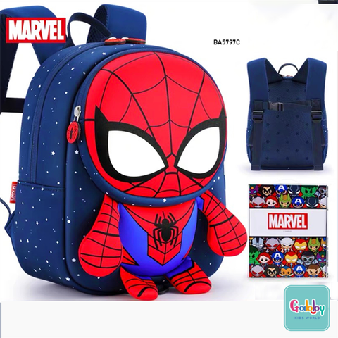 Balo Disney Chống Lạc