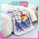 Chăn Disney 110x150