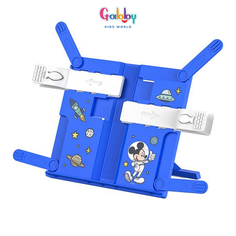 Giá Đỡ Sách 23849
