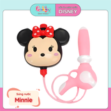 Súng Nước DISNEY