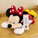Gấu Bông Nằm Disney
