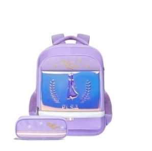 Balo Disney Frozen ELSA