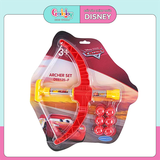 Bộ Đồ Chơi Cung Tên DISNEY