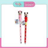 GẬY THỔI BONG BÓNG