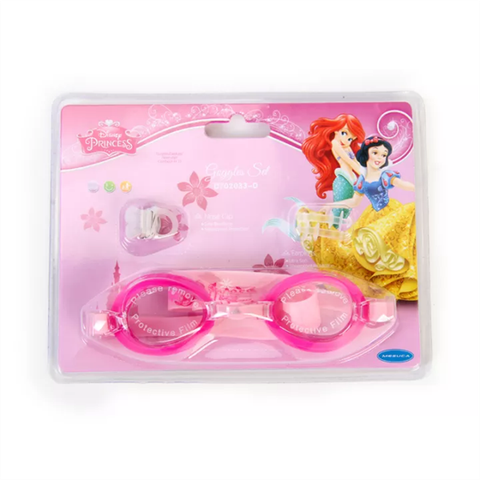 Kính bơi Disney