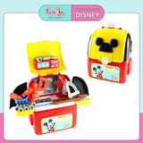 BỘ ĐỒ CHƠI DISNEY