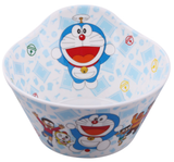 Tô Melamin sâu lòng