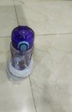 Bình Nước Uống Trực Tiếp Disney 420ML