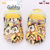 Móc Inox Treo Nhỏ Có Đế