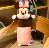 Gối Ôm Gấu Bông Disney