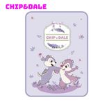 Chăn Disney 100x140