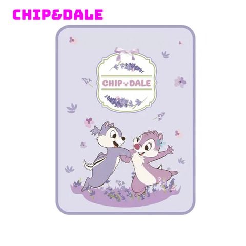 Chăn Disney 100x140