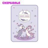 Chăn Disney 100x140